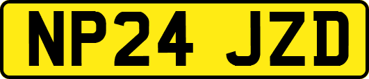 NP24JZD