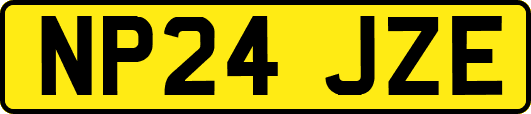 NP24JZE
