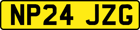 NP24JZG