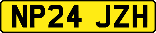 NP24JZH