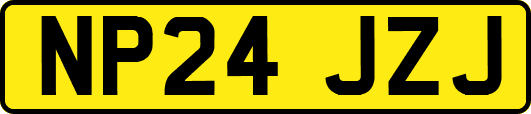 NP24JZJ