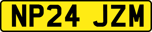 NP24JZM