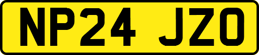 NP24JZO