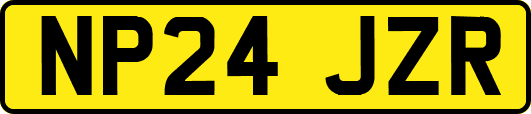 NP24JZR