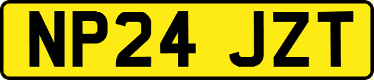 NP24JZT