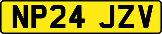 NP24JZV