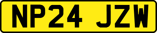 NP24JZW