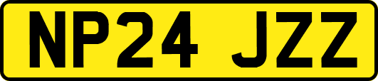 NP24JZZ