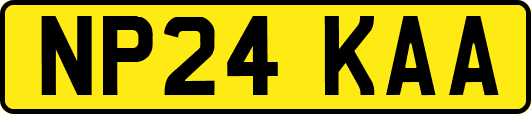NP24KAA