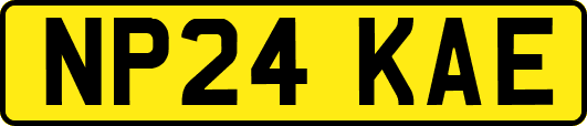 NP24KAE