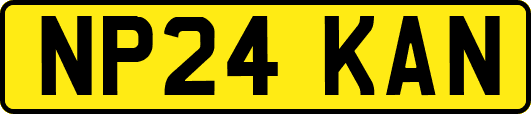 NP24KAN