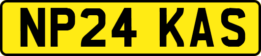 NP24KAS