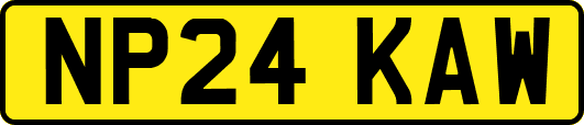 NP24KAW