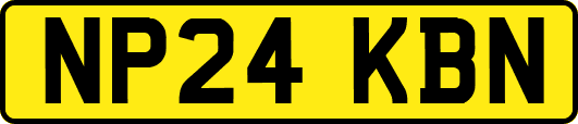 NP24KBN