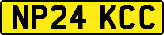 NP24KCC