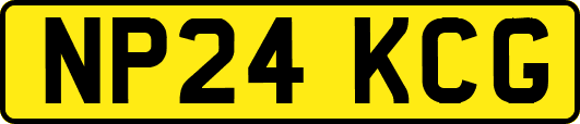 NP24KCG