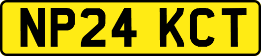 NP24KCT