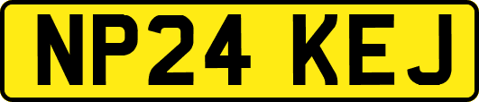 NP24KEJ
