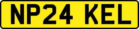 NP24KEL