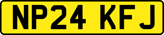 NP24KFJ