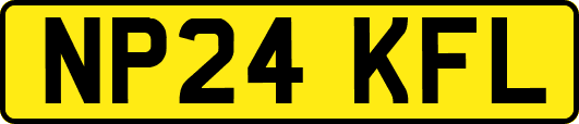 NP24KFL