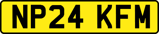 NP24KFM