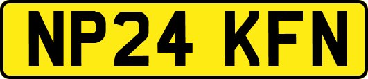 NP24KFN