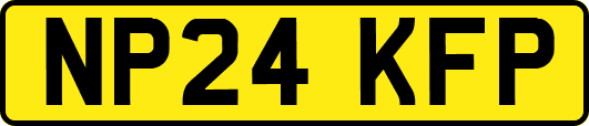NP24KFP