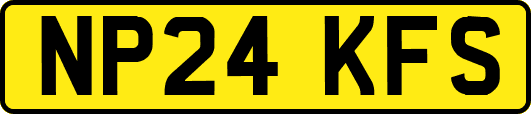 NP24KFS