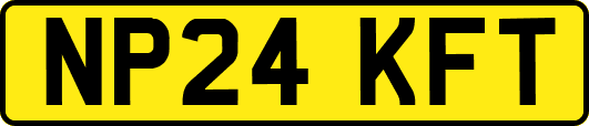 NP24KFT