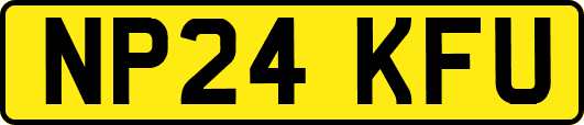 NP24KFU