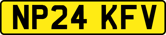 NP24KFV