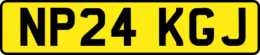 NP24KGJ