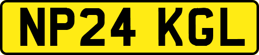 NP24KGL