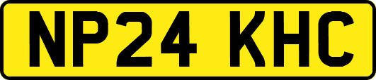 NP24KHC