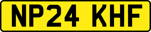 NP24KHF