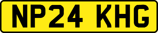 NP24KHG