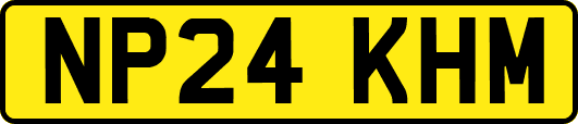 NP24KHM