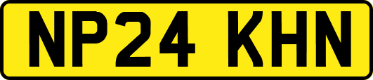 NP24KHN