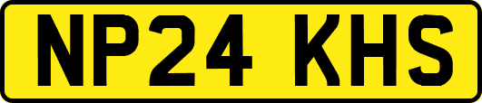 NP24KHS