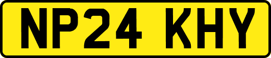 NP24KHY