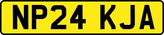 NP24KJA
