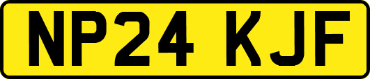 NP24KJF