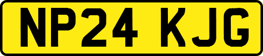 NP24KJG