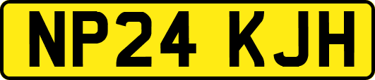 NP24KJH