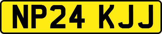 NP24KJJ
