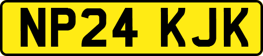 NP24KJK