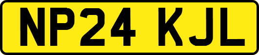 NP24KJL