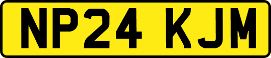 NP24KJM