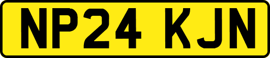 NP24KJN
